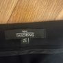 Next pants Image 2