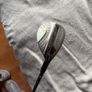golf club Image 3