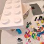 Lego Bundle Image 5