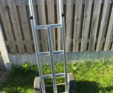 Magliner Hand Truck