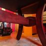 Poker table Image 5