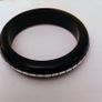 Elegant Bangle Image 3