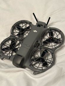 Dji Neo 2