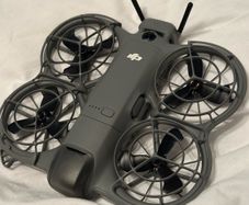 Dji Neo 2