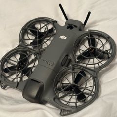 Dji Neo 2