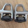 Pedals Shimano pd-r540 Image 3
