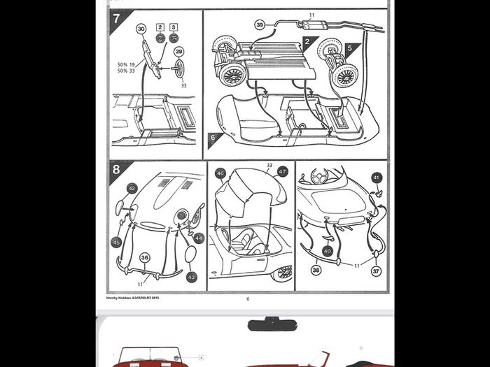 Airfix