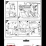 Airfix Image 6