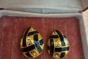 Vintage Earrings