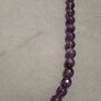 Jewellery Beaded Image 2
