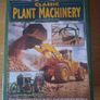 Book Image 2