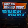 NES Nintendo Entertainment System Image 2