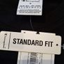 champion mens tshirt Image 2