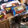 Toy cars Image 2