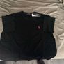 Ralph Lauren T Image 2