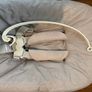 Stokke Tripp Trapp Newborn Set Image 9