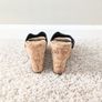 Steve Madden Wedges Image 4