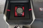 Luminox Modern Mariner BO full set