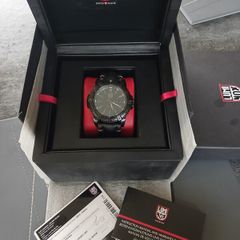 Luminox Modern Mariner BO