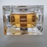 Yves Saint Laurent Libre Eau de Parfum 90ml Image 4