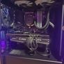 Rtx Gaming Pc Image 3