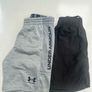 Boys Clothing  bundle Image 8