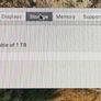 iMac 27" late 2013 Image 4