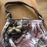 Juicy Couture Handbag Image 5