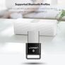 Ugreen USB Bluetooth Dongle 4.0 Adapter Wireless Dongle Stereo Receiver/Transmitter (Brand New/Warranty) Image 8