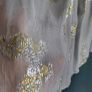 Needle & Thread lurex butterfly blouse Sz 12 - Bnwt Rrp 206 Image 9