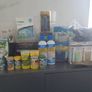 fish tank Image 4