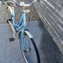 Ladys Bike Image 4