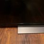 Smart TV Image 6