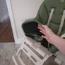Nup Nup High Chair Image 3