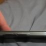 Google Pixel 10 Pro XL (256GB) Image 7