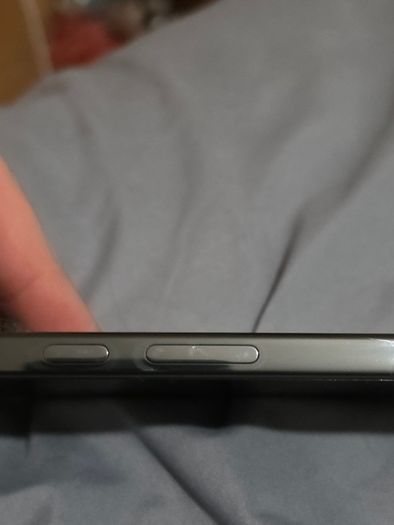 Google Pixel 10 Pro XL (256GB)