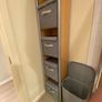 shelf unit Image 3