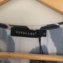 Dress Voyelles BNWT size 14 Image 2