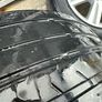 Audi R17 wheels Image 4