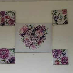 Free
