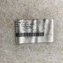 2012 Volkswagen Polo Roofliner Parts Available Image 3