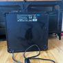 Marshall MG15FR Guitar Amp Image 5
