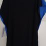 ladies Dress Image 2