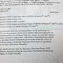 Cambridge Preparation for the TOEFL Test Image 5