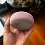 Amazon Echo Dot Rose Color 3rd Gen. Smart Speakers Image 3