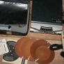 Antique Assmann 2000 - the Dictation Machine with Re-recordable Magnetic Records Image 2