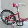 bike Image 3