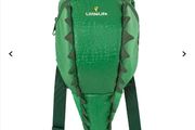 LittleLife toddler backpack