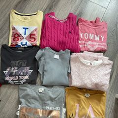 clothes