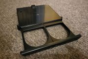 Honda Integra DC2 Cup Holder